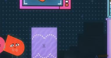 tips snipperclips 截圖 1