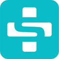 SERPRAM