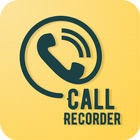 Automatic Call Recorder Pro 아이콘