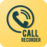 Automatic Call Recorder Pro icône