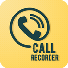 Automatic Call Recorder Pro Zeichen