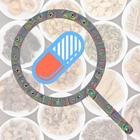 Drug Database icon