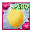 Multiplayer for Puzzle & Dragons APK