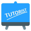 Tutorist - Enlist yourself APK