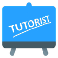 Tutorist - 搵補習！導師免費登記！咪俾錢中介！