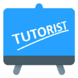 Tutorist icône