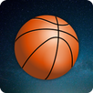 Gravy Ball - Game of Skill APK