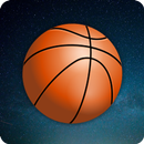Gravy Ball - Game of Skill APK