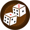 Mia - Mexicali - Multiple Dice APK