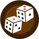 Mia - Mexicali - Multiple Dice APK
