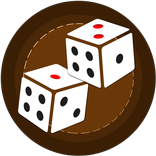 Mia - Mexicali - Multiple Dice