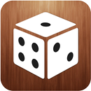 Dice - All in one APK