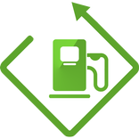 Trip Cost Calculator - Free