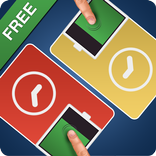 Timetapper - 2 Player Challenge