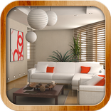 Décoration et Conception Salon