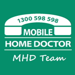 MHD Team