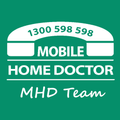 MHD Team