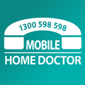 Home Doctor