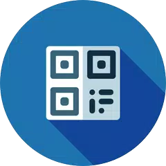 Red - Read QR code Pro