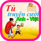 Truyện cười Anh - Việt-icoon