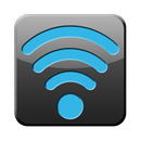 HACK WIFI 2016 Prank APK