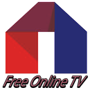 New Guide Free ϻobdro TV APK