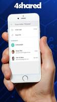 Guide For 4Shared screenshot 2