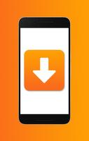 Guide For Aptoide 포스터