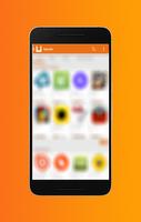 Guide For Aptoide ภาพหน้าจอ 2