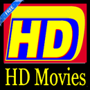 free movise HD APK