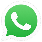 WhatsApp Messenger Lite biểu tượng