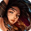 Mu Archangel APK