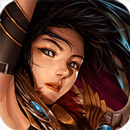 Mu Archangel APK