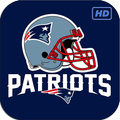 HD Wallpapers for New England Patriots Fans