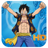 O Piece Wallpapers HD