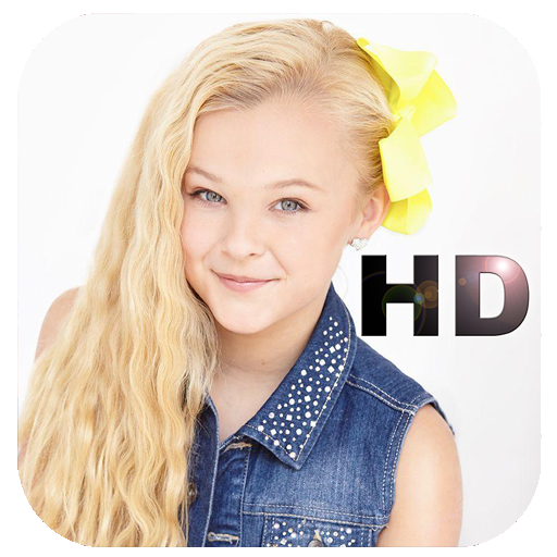 Jojo Siwa HD Wallpapers