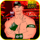 Jhon Cena HD Wallpapers APK