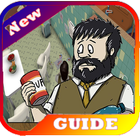 Guide of 60 Seconds Atomic biểu tượng
