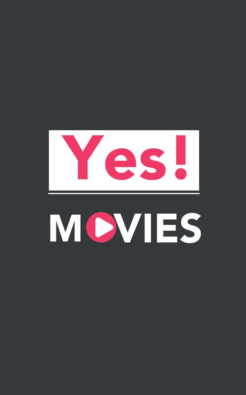 Yes!Movies Online for Android - APK Download