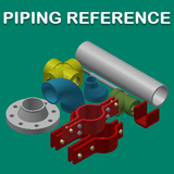 Piping Reference