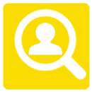 My KaKaOTalk Profile APK