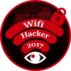 wifi hacker 2017