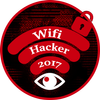 wifi hacker 2017 icône