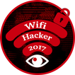 wifi hacker 2017