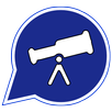 Whatscope APK
