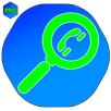 Whats detective APK