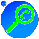 Whats detective APK