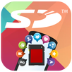 Move Application To SD CARD APK