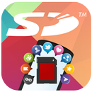 Move Application To SD CARD APK