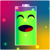 Super Fast Charger free APK